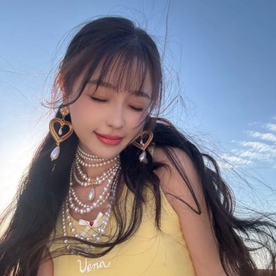 齐总夫人的心声藏不住了