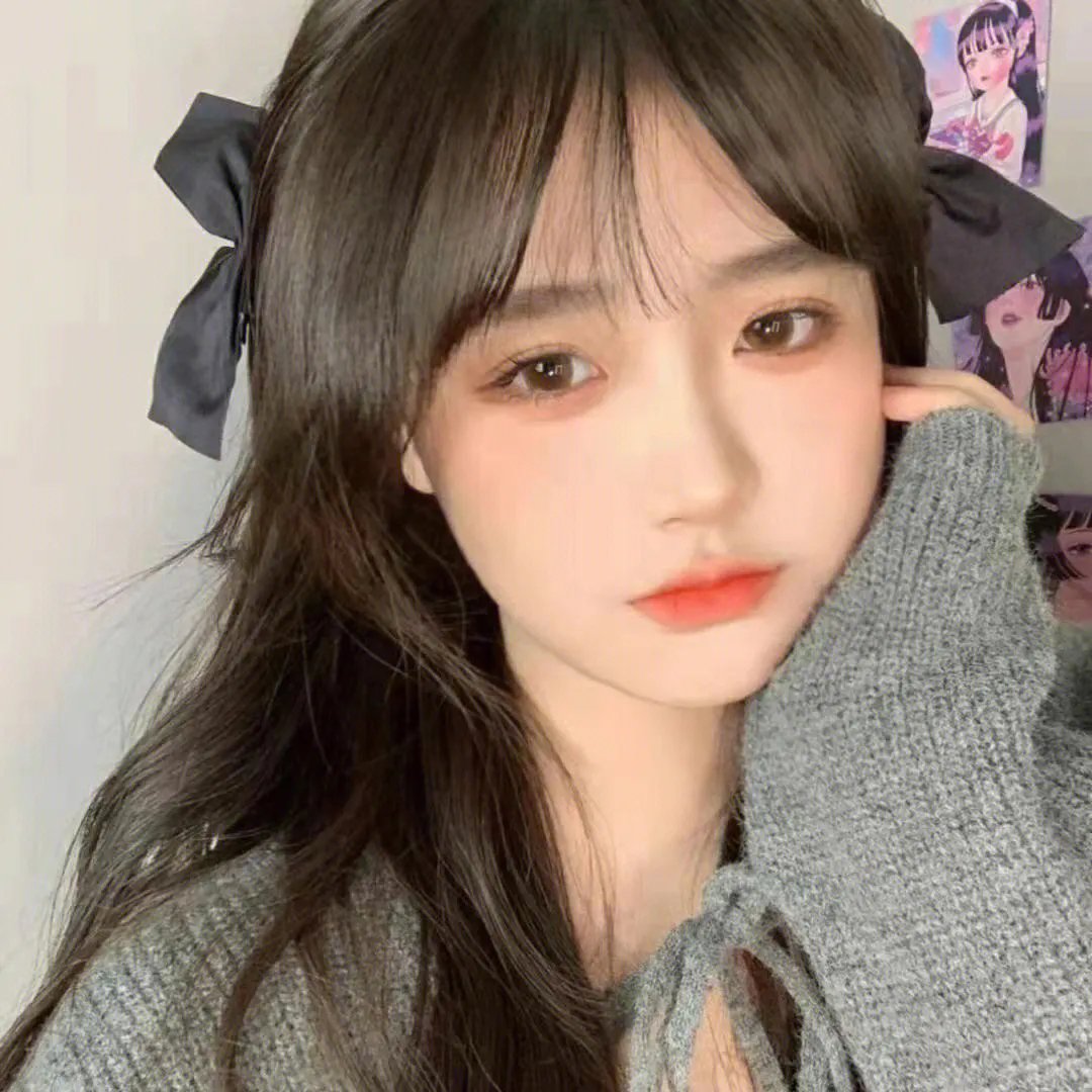 喂，看见耳朵啦！第一季