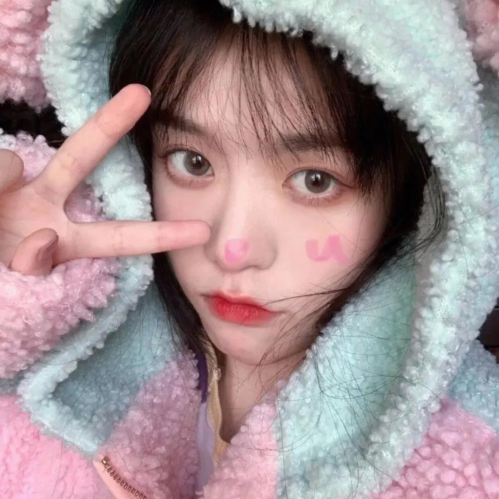 顾少又帅又古怪