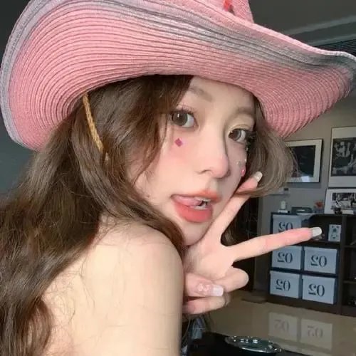 重生开启非凡人生