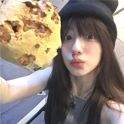 陈传水的军令状