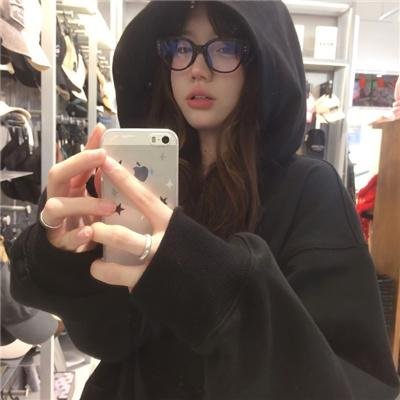 Q版猫和老鼠第三季