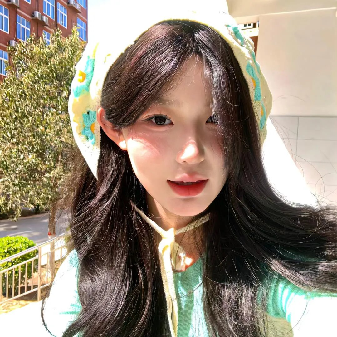 玉响完结篇第二部：响