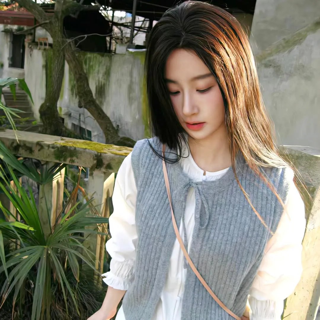 抱歉这是总裁专用电梯