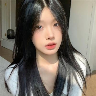 恋与偶像第二季