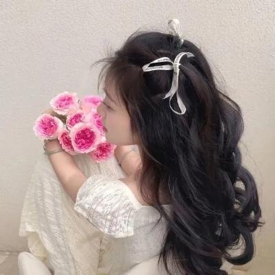 小猪佩奇第一季