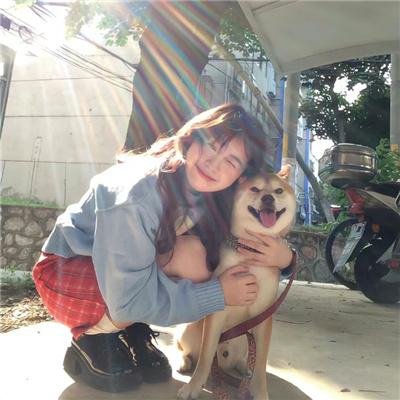 报告王爷，王妃是只猫2