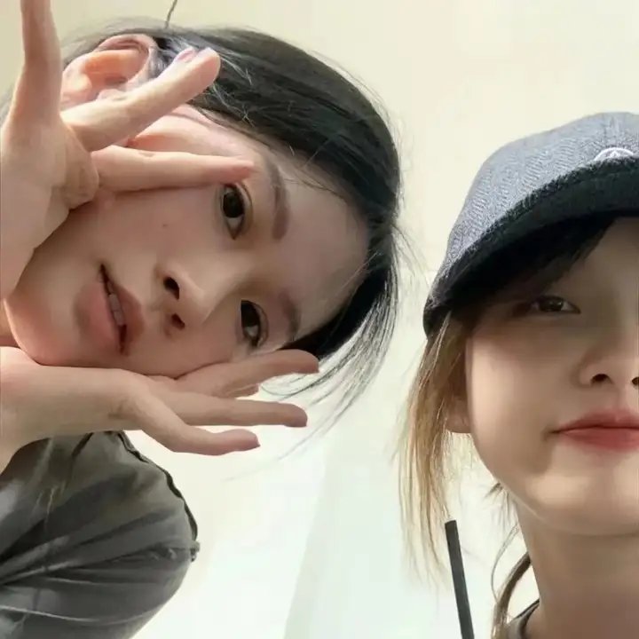 回到未嫁时国语