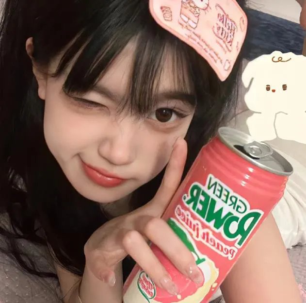 基和皮尔第四季